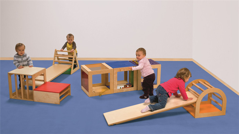 来自BBunion性格研究学院的一份报告